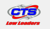 CTS Low Loaders
