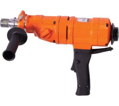 Diamond Core Drill (1500 watt) for hire