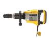 Masonary Core Drill 100mm (needs 10kg Drill)
