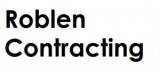 Roblen Contracting