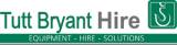 TUTT BRYANT HIRE PTY LTD