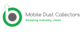 Mobile Dust Collectors Pty Ltd