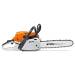 Chain Saw 15''(petrol)