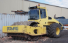 Bomag BW211 PD-4