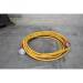 CABLES 415V 32A 10M