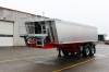 22m3 Semi Tipper