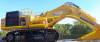 Komatsu PC850-8SE Excavator