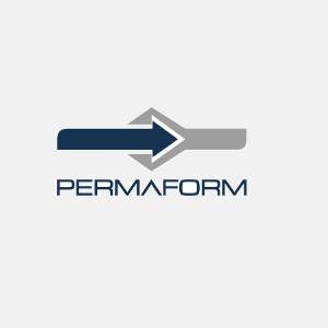 Permaform