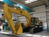 CAT 350 Excavator
