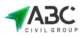 ABC Civil Group Pty Ltd