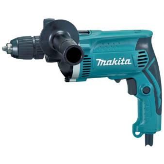Drill Cordless 13mm for hire