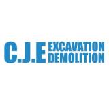 CJE Excavation & Demolition