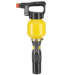 AIR CHIPPER (3.5KG)