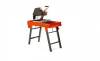 Dimas Brick Saw