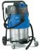 Vacuum Industrial