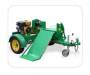 Log Splitter