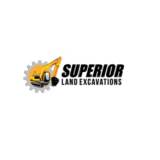 Superior Land Excavations