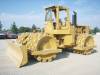 825B Compactor