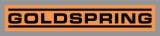 Goldspring Group