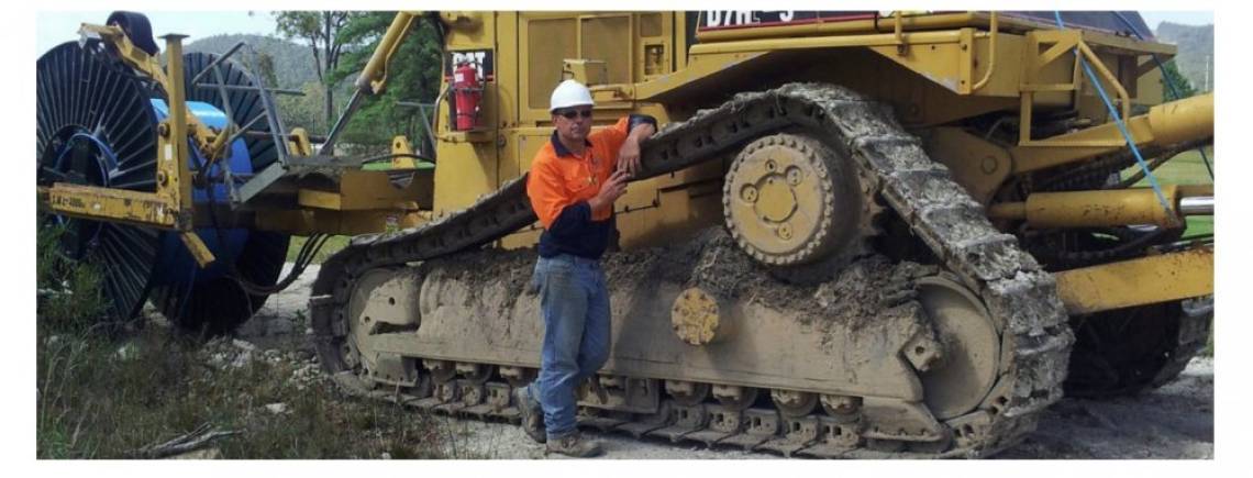 Arura Constructions