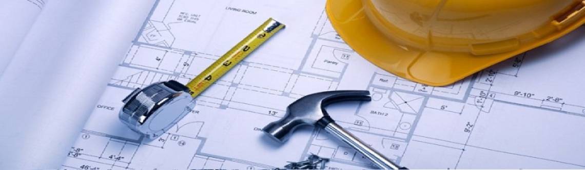 SFS Contractors Pty Ltd