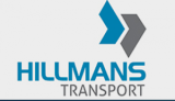 Hillman's Transport