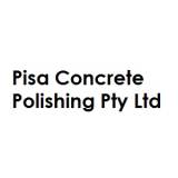 Pisa Concrete Polishing Pty Ltd