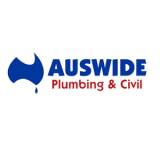Auswide Plumbing & Civil