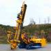 Piling Machine 4 Tonne