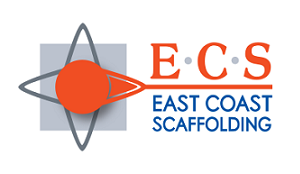 East Coast Scaffolding