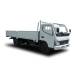 Mitsubishi FE85DE 2 Tonne Truck