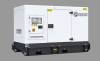 GENERATOR - 35 KVA