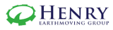 Henry Earthmoving Group