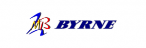 Byrne Trailers