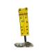 Hydraulic Hammers