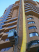 Maber MBA800 Narrow Personnel Hoist