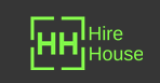 Hire House Pty Ltd
