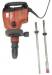 JACK HAMMER BREAKER _ ELECTRIC SMALL