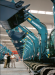 Sunward 4 Tonne Excavator