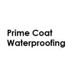 Prime Coat Waterproofing