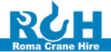 Roma Crane Hire Pty Ltd