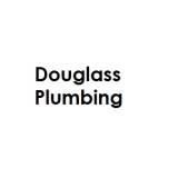 Douglass Plumbing