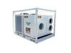 Air Conditioner 100 kW