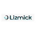 Lizmick Contracting