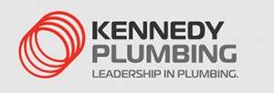 Kennedy Plumbing