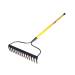 RAKE