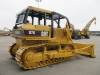 Caterpillar D7G Dozer