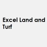 Excel Land and Turf
