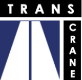 Transcrane