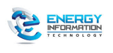 Energy Information Technology